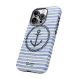 Loretta-Phone Case-Printify-Movvy