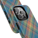 Dixie-Phone Case-Printify-Movvy