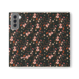 Kingsnake (Phone Wallet)-Mobile Phone Cases-Printify-Movvy