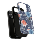 Peachy-Phone Case-Printify-Movvy