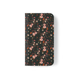 Kingsnake (Phone Wallet)-Mobile Phone Cases-Printify-Movvy