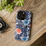 Peachy-Phone Case-Printify-Movvy