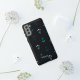 Anchors-Phone Case-Printify-Movvy