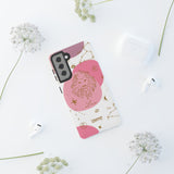Leo (Lion)-Phone Case-Printify-Movvy