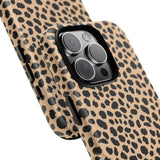 Spotted-Phone Case-Printify-Movvy