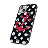 Knotts-Phone Case-Printify-Movvy