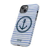 Loretta-Phone Case-Printify-Movvy