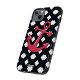 Knotts-Phone Case-Printify-Movvy