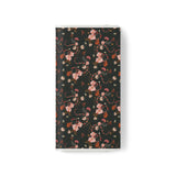 Kingsnake (Phone Wallet)-Mobile Phone Cases-Printify-Movvy