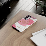 Leo (Lion)-Phone Case-Printify-Movvy