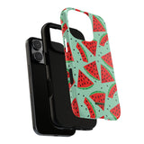 Sliced-Phone Case-Printify-Movvy