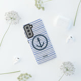 Loretta-Phone Case-Printify-Movvy