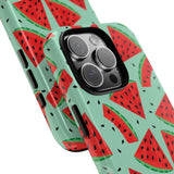 Sliced-Phone Case-Printify-Movvy