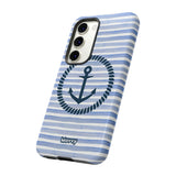 Loretta-Phone Case-Printify-Movvy