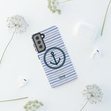 Loretta-Phone Case-Printify-Movvy