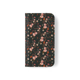 Kingsnake (Phone Wallet)-Mobile Phone Cases-Printify-Movvy