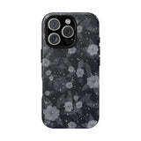 At Night-Phone Case-Printify-iPhone 16 Pro-Matte-Movvy