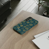 Wheels-Phone Case-Printify-Movvy