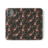Kingsnake (Phone Wallet)-Mobile Phone Cases-Printify-Movvy
