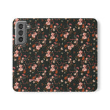 Kingsnake (Phone Wallet)-Mobile Phone Cases-Printify-Movvy