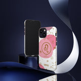Leo-Phone Case-Printify-Movvy