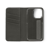 Kingsnake (Phone Wallet)-Mobile Phone Cases-Printify-Movvy