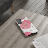 Leo (Lion)-Phone Case-Printify-Movvy