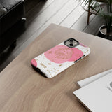 Leo (Lion)-Phone Case-Printify-Movvy