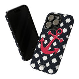 Knotts-Phone Case-Printify-Movvy