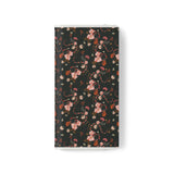 Kingsnake (Phone Wallet)-Mobile Phone Cases-Printify-Movvy