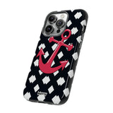 Knotts-Phone Case-Printify-Movvy