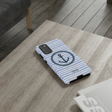 Loretta-Phone Case-Printify-Movvy