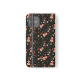 Kingsnake (Phone Wallet)-Mobile Phone Cases-Printify-Movvy