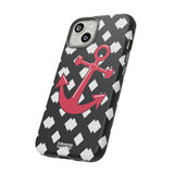 Knotts-Phone Case-Printify-Movvy
