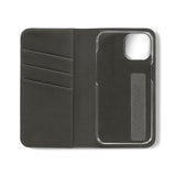 Kingsnake (Phone Wallet)-Mobile Phone Cases-Printify-Movvy