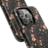 Kingsnake-Phone Case-Printify-Movvy