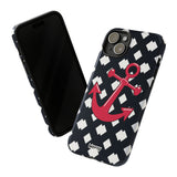 Knotts-Phone Case-Printify-Movvy