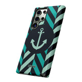Herringbone-Phone Case-Printify-Movvy