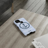 Loretta-Phone Case-Printify-Movvy