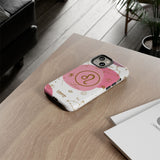 Leo-Phone Case-Printify-Movvy