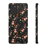 Kingsnake-Phone Case-Samsung Galaxy S20+-Glossy-Movvy