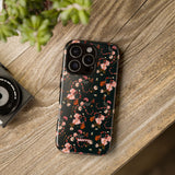 Kingsnake-Phone Case-Printify-Movvy