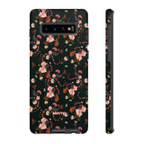 Kingsnake-Phone Case-Samsung Galaxy S10 Plus-Glossy-Movvy