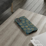 Wheels-Phone Case-Printify-Movvy