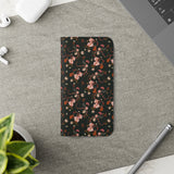 Kingsnake (Phone Wallet)-Mobile Phone Cases-Printify-iPhone 13-Movvy