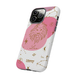 Leo (Lion)-Phone Case-Printify-Movvy