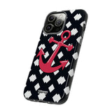 Knotts-Phone Case-Printify-Movvy