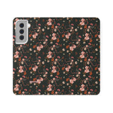 Kingsnake (Phone Wallet)-Mobile Phone Cases-Printify-Movvy