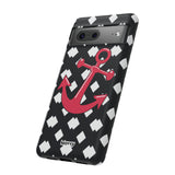 Knotts-Phone Case-Printify-Movvy