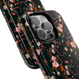 Kingsnake-Phone Case-Printify-Movvy